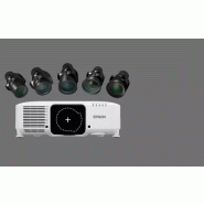 Epson EB-PU1007W Projecteur pour grandes salles 7000 ANSI lumens 3LCD WUXGA (1920x1200) Blanc_2