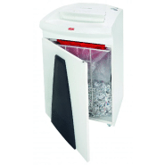 HSM securio b26_2