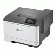 Lexmark CS531dw Couleur 4800 x 4800 DPI A4 Wifi_2