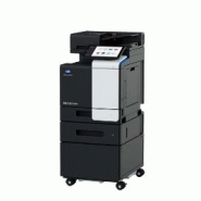 Photocopieur couleur - develop ineo 3351i_2