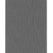 Vidaxl clôture à piquets wpc 200x60 cm 42818_2