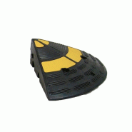 Angle pour rampe d'accès - 150_2