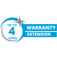 Bancs de mesure et d'étalonnage - Logiciel WinDHI pour ULM de Trimos_2