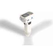 Chromamètre CR-400 / CR-410 Konica Minolta_2