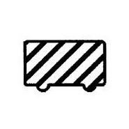 Joint de cache-soupapes - Référence PT-74-91 - JAG99-0089 - Type 4-rings - Diamètre 111.76 mm_2