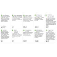 Orona 3g 2026 - ascenseur monte-malade - orona - capacité8 à 21 personnes_2