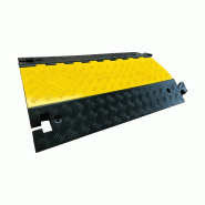 Passe câbles - 3 câbles_2