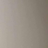 Poutre d'accueil BAKEA - Sokoa - Taupe, 4 places_2