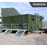 Refroidisseur d'air de conteneurs iso - dantherm ac-m10_2
