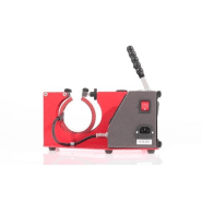 TM1 - Presse à mug Secabo - Dimensions 32cm x 21cm x 30cm - Sublimation sur mugs et objets cylindriques_2