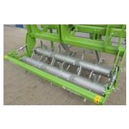 U486 - Sous-soleuses Bomet - 695kg - Scarification jusqu'à 65 cm - 3 à 9 dents réglables_2