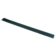 Ubbink bordure de jardin 14 cm x 15 m 7 mm noir 442621_2