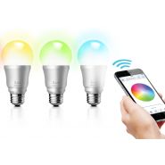 Amploule bluetooth rainbow 7_2