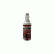 BIO DESOFIOUL 1l / 5l_2