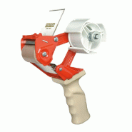 Dévidoir adhésif sécurité - 540008_2