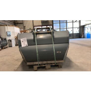 Godet niveleur Egli EPL-TR 240-1800 - OilQuick OQ 70 - ZG-4403807 - Année 2022 - Pour pelle 15-24t_2