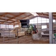 Godet pailleur mini'dis_2