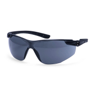 Lunettes en 166 en 170 en 172 - ps38 - gl3329_2