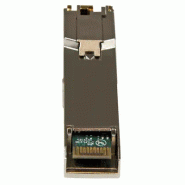 Module SFP GBIC compatible Juniper EX-SFP-1GE-T - Transceiver 10/100/1000BASE-T_2