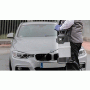 Pulvérisateur à pression préalable IK Multi 9 Pro - acides et produits chimiques_2