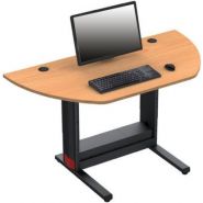 Table multimedia ecran pose - format_2