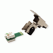 TELEGÄRTNER MFP8 Connecteur RJ-45 à confectionner Cat.6A (Classe EA)_2