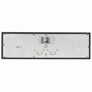 APC SRV240RLBP-9A Batterie de l'onduleur Sealed Lead Acid (VRLA) 240 V_2