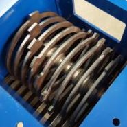 Em 400 - émotteurs & dévouteurs - mecaroanne - débit 5 à 50 t/heure_2