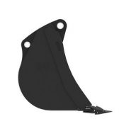 Godet d'excavation pour usage courant - caterpillar finance france - 914 mm (36 in), à claveter - poids 165 kg_2