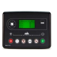 Groupe électrogène diesel 400/230 V - 50 Hz - 3 Phases - APD13A(EU) - 13 kVA secours - Motorisation AKSA_2