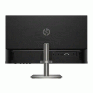 HP Series 5 Moniteur FHD 23,8 pouces Série 5 - 524da_2