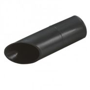 Inox 1520 plus - aspirateur à eau - thomas  -  20 litres_2