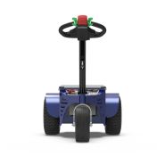 M5 - tracteur logistique - zallys - capacité de charge 3000 kg_2