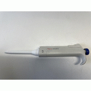 Micropipette monocanal Thermo Scientific Finnpipette F1 single-channel | fixed-volume | 50 - 50_2