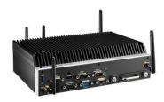 PC fanless ferroviaire - Intel Core i7-6822EQ QC - ARK-2250R-U0A1E - Anti-vibration et températures extrêmes_2
