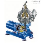 Brux - séparateur alimentaire - alfa laval - très efficace_2