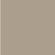 Bureau Manager Arky beige avec rangement. - 208, Non_2