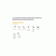 Caillebotis caoutchouc bords biseautes 120x180cm epaiss 10mm (mr12bb)_2