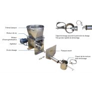 Ecd - doseur industriel - palamatic process_2