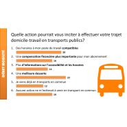 Location de boîtiers de vote interactifs pour événements - Simples d'utilisation et sans connexion Internet_2