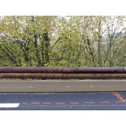 T32-n2w3-asi B - Glissière de sécurité bois-métal Tertu - longueur 2 m, certifiée CE_2