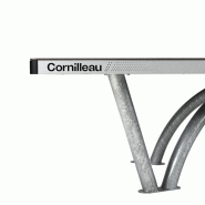 Table Park Outdoor_2