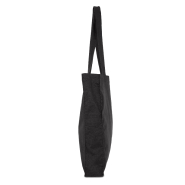 Tote bag K-loop Organic -  Réf: KI6202_2