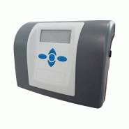 Déferriseur au birm - 100l - CLACK ci/ck_2