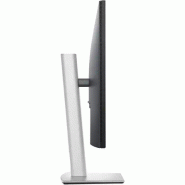 DELL Pro Plus P3225DE écran plat de PC 80 cm (31.5