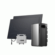 Ecoflow stream ac pro - ac pro stream_2