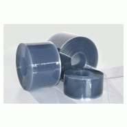 Lanière quipo / transparente_2