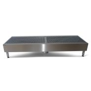 Lave-bottes multi-grille_2