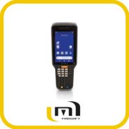 Lecteur de codes à barres - Terminaux mobiles et PDA Skorpio X5 - Performances optimales et robustesse_2