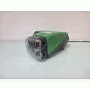 Pompe peristaltique Watson Marlow 530U_2